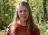 Annemarie Rop